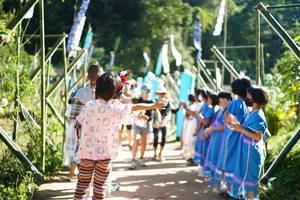 BIB: 
                            <button type="button" onclick="openModal(19043457)" class="btn btn-primary btn-sm float-right btn-popup" data-toggle="modal" data-target=".modal-high-quality">
                        <i class="fas fa-shopping-cart"></i> Add to Cart
                    </button>
                                            <button type="button" onclick="isThisMe(19043457, true)" class="btn btn-success btn-sm float-right btn-popup btn-isme hidden" data-toggle="tooltip" data-placement="bottom" title="นี่คือรูปของคุณใช่ไหม คลิกที่นี่เพื่อเอาเข้าอัลบั้ม">
                        <i class="fas fa-plus"></i> Add to album
                    </button>
                    <button type="button" onclick="isThisMe(19043457, false)" class="btn btn-warning btn-sm float-right btn-popup btn-isnotme hidden">
                        <i class="fas fa-ban"></i> Remove from album
                    </button>